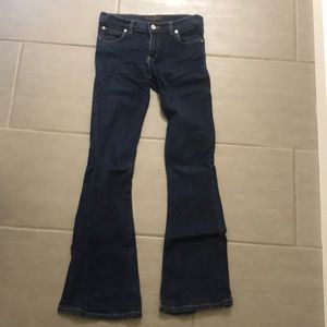Juicy jeans GUC
